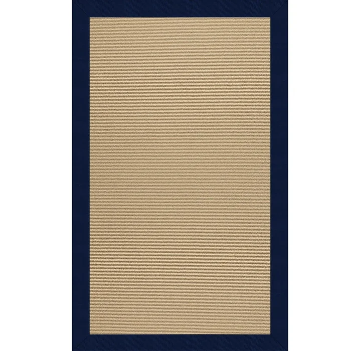 Creative Concepts-Sisal Canvas Neptune