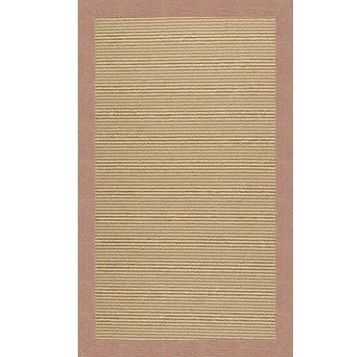 Creative Concepts-Sisal Cast Petal
