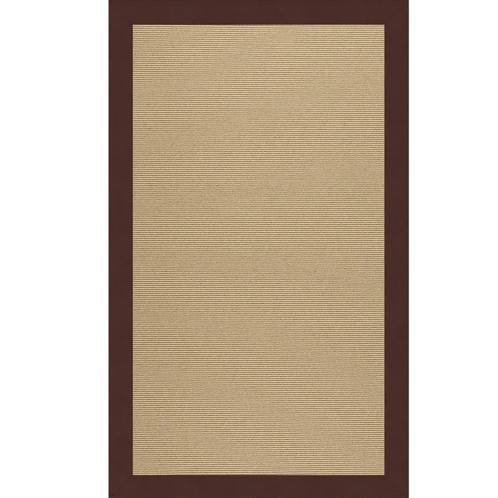 Creative Concepts-Sisal Classic Saddle