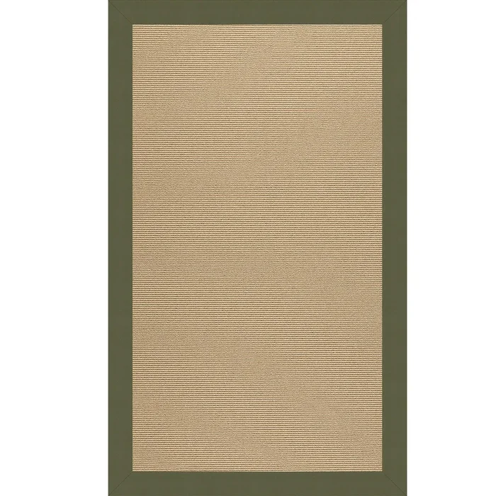 Creative Concepts-Sisal Classic Sage