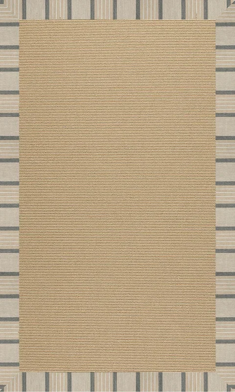 Creative Concepts-Sisal Cove Pebble