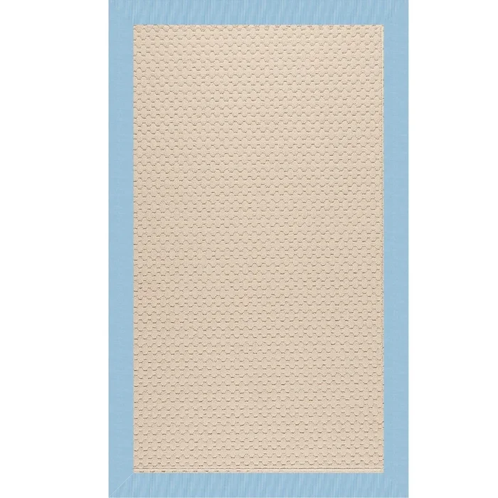 Creative Concepts-Sugar Mtn. Canvas Air Blue