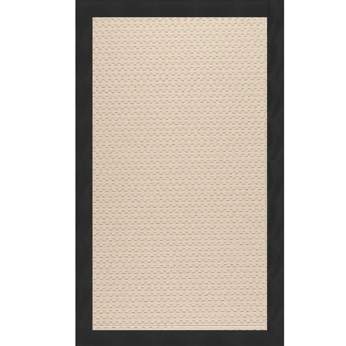 Creative Concepts-Sugar Mtn. Canvas Black