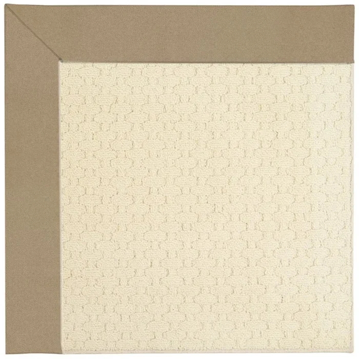 Creative Concepts-Sugar Mtn. Canvas Camel