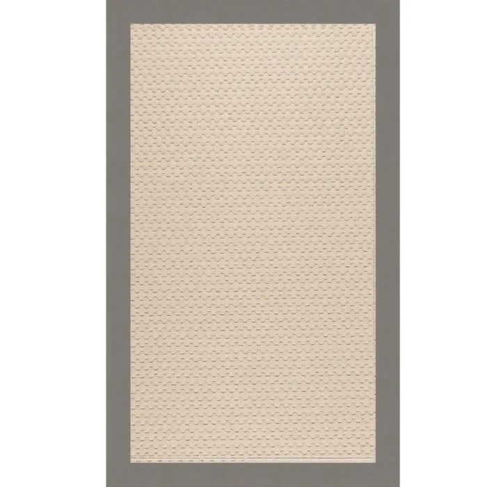 Creative Concepts-Sugar Mtn. Canvas Charcoal