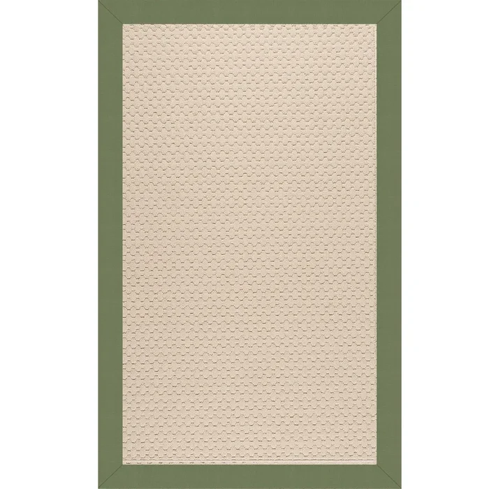 Creative Concepts-Sugar Mtn. Canvas Citron