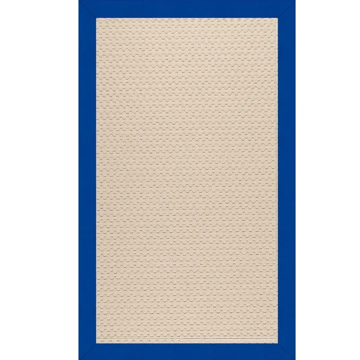 Creative Concepts-Sugar Mtn. Canvas Pacific Blue