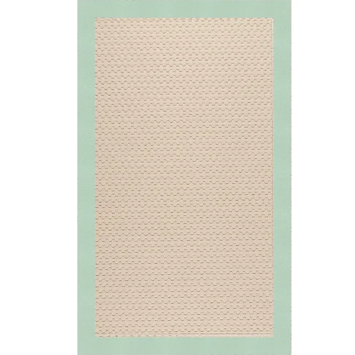 Creative Concepts-Sugar Mtn. Canvas Spa Blue