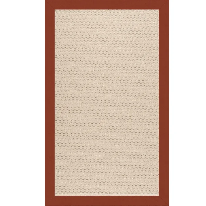 Creative Concepts-Sugar Mtn. Classic Persimmon