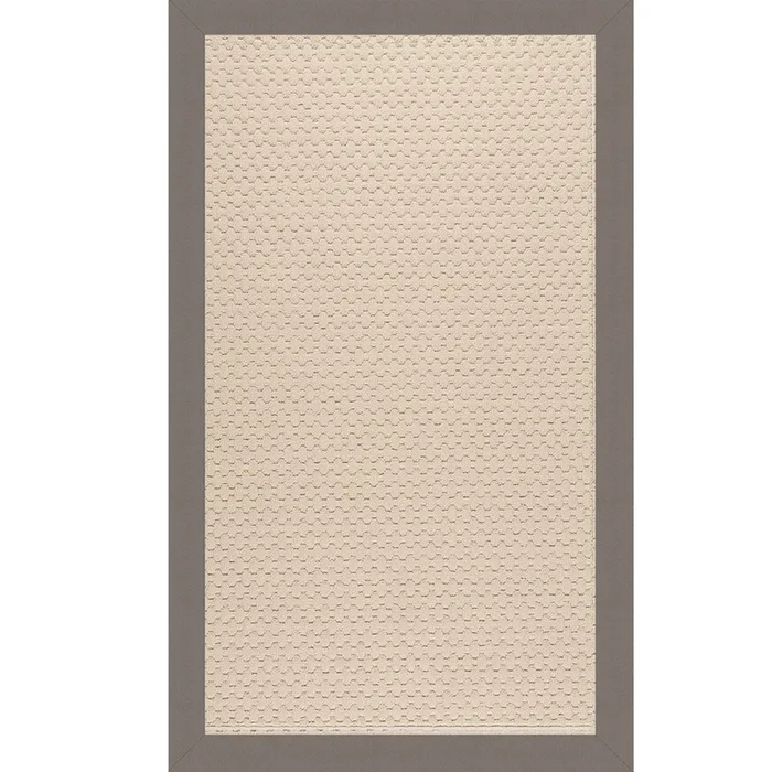Creative Concepts-Sugar Mtn. Classic Stone
