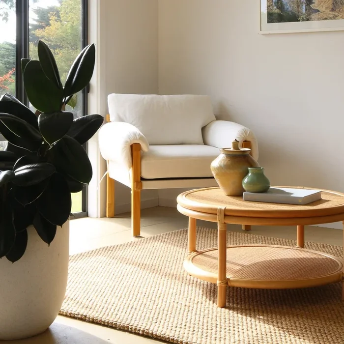 Cyclone Sisal Rugs