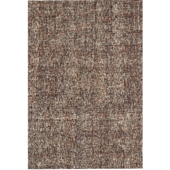 Dalyn Rugs Calisa CS5 Kaleidoscope Casual Hand Tufted Rug