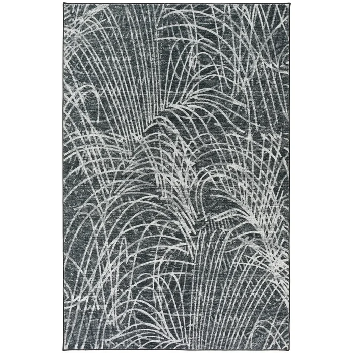 Dalyn Rugs Winslow WL2 Midnight Transitional Tufted Rug