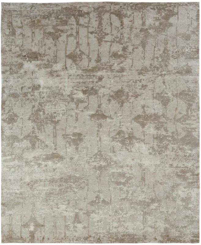 Dante┃Taupe
