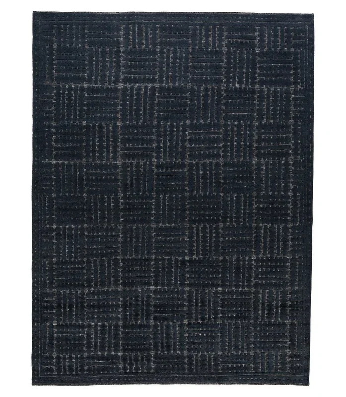 DELPHI INDIGO