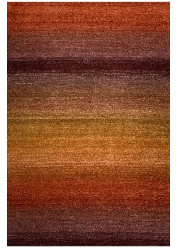 Desert Sunrise