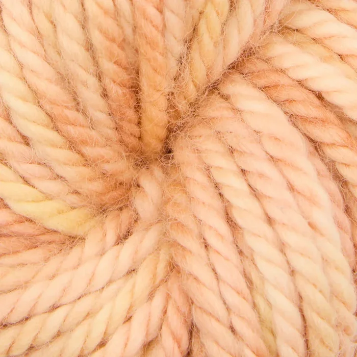 Downy Rug Yarn
