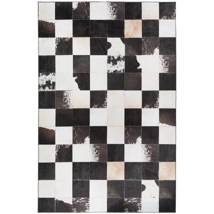 Durango SS10 Midnight Rug