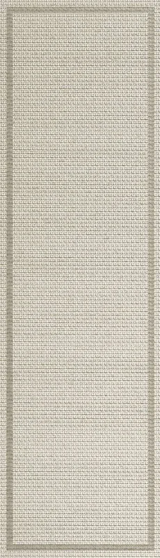 Dynamic NEWPORT 96007 Machine-Made Indoor/Outdoor Contemporary Area Rug