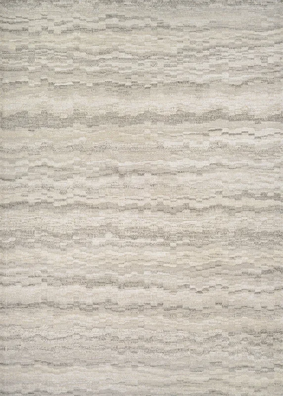 EASTON 6398 POWER-LOOMED Synthetic Blend INDOOR Area Rug By Couristan Rugs