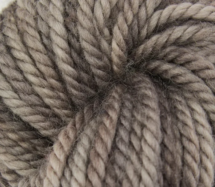Elephant Rug Yarn