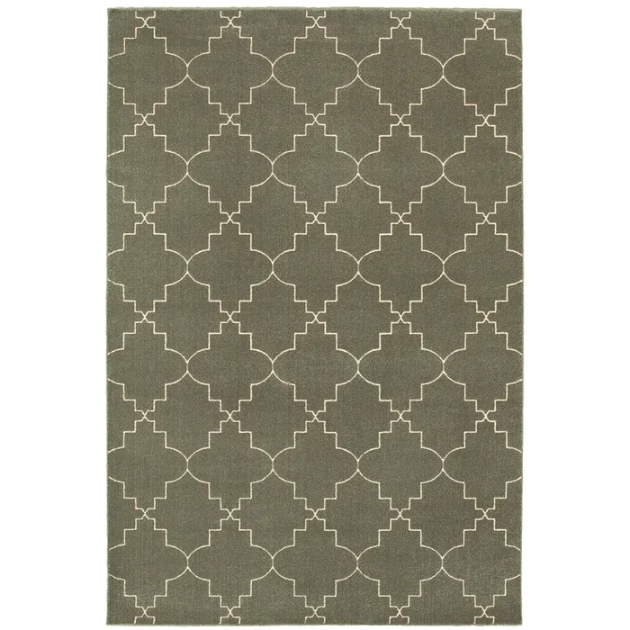 Ellerson 5994D
