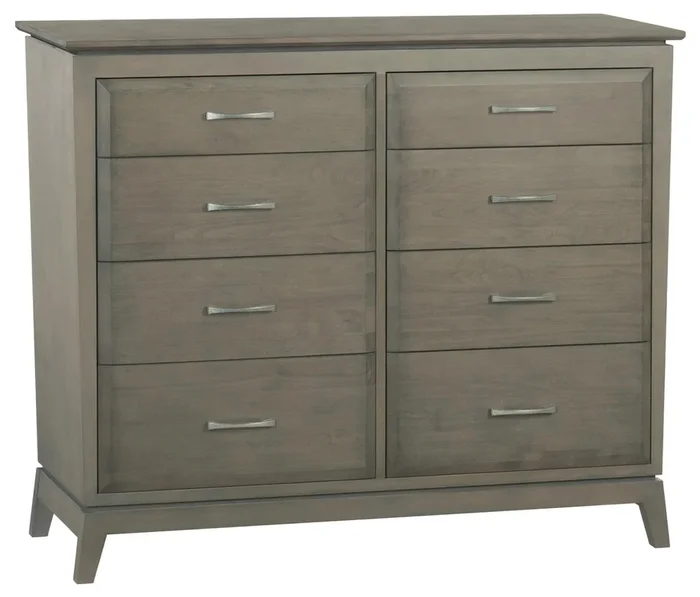 Ellison 50″W Dresser