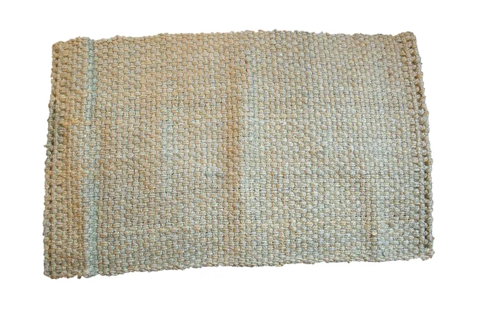 Elsa Jute New Carpet Collection