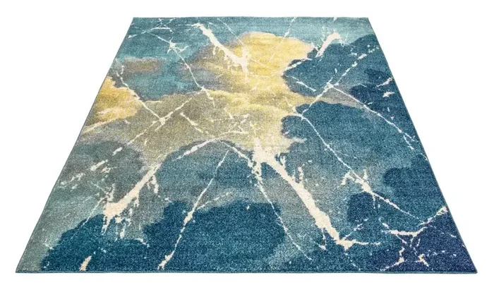 ELSSA ELS16 CLOUD Rug