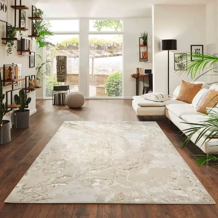 Emperor 325 Picasso Beige