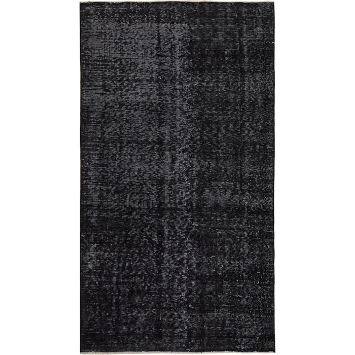 Esma – Vintage Turkish Small Rug