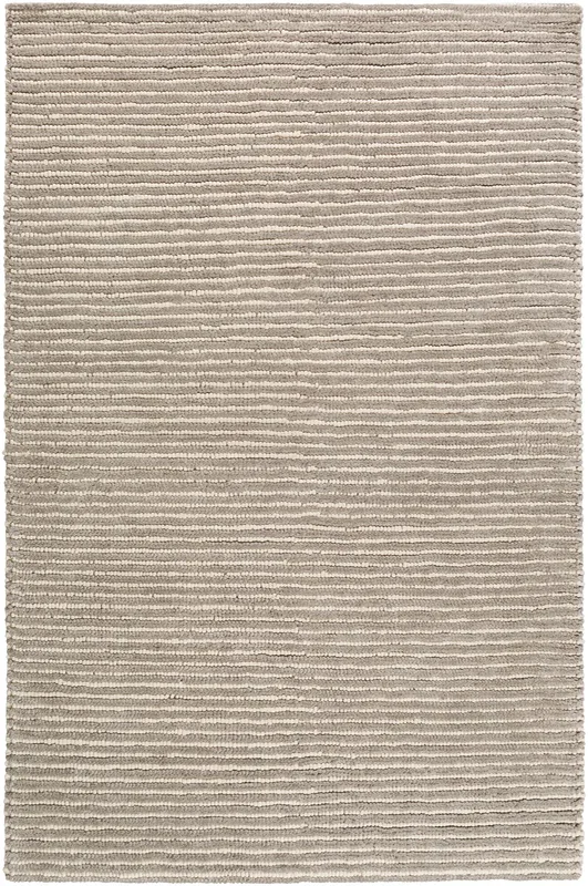 Felix 14827 Hand Woven Wool Indoor Area Rug by Surya Rugs