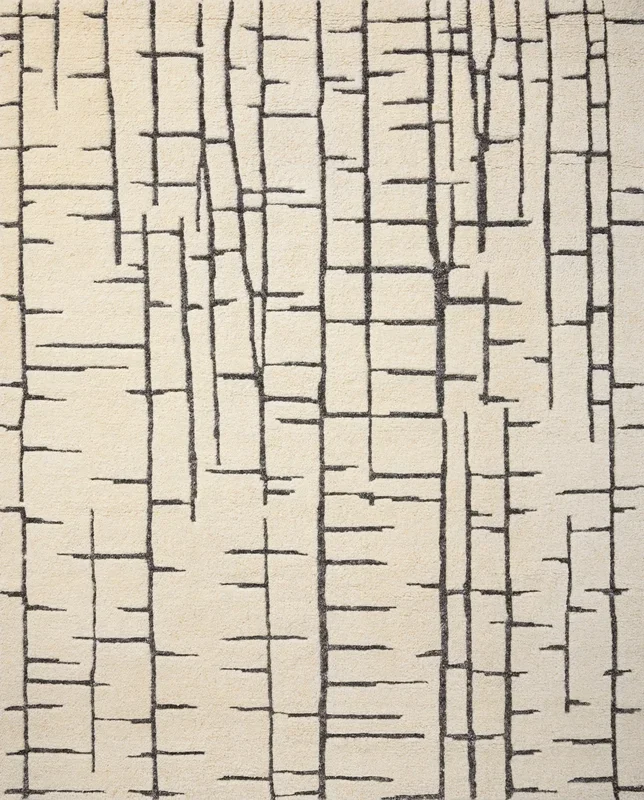 Ferris┃Charcoal