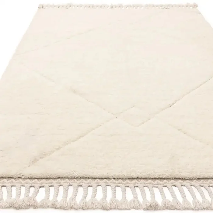 Fes FE03 Rug