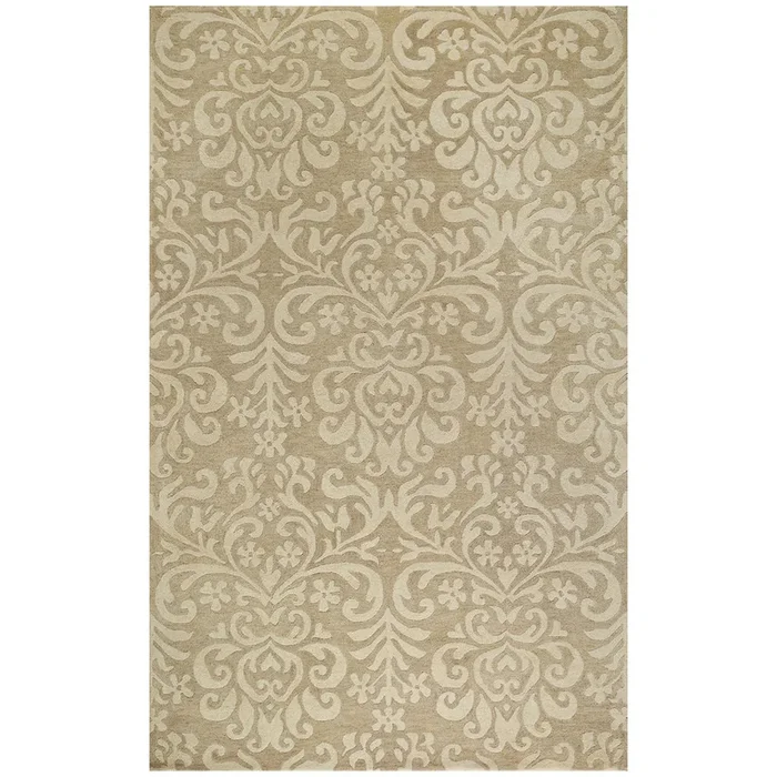 Filigree Natural