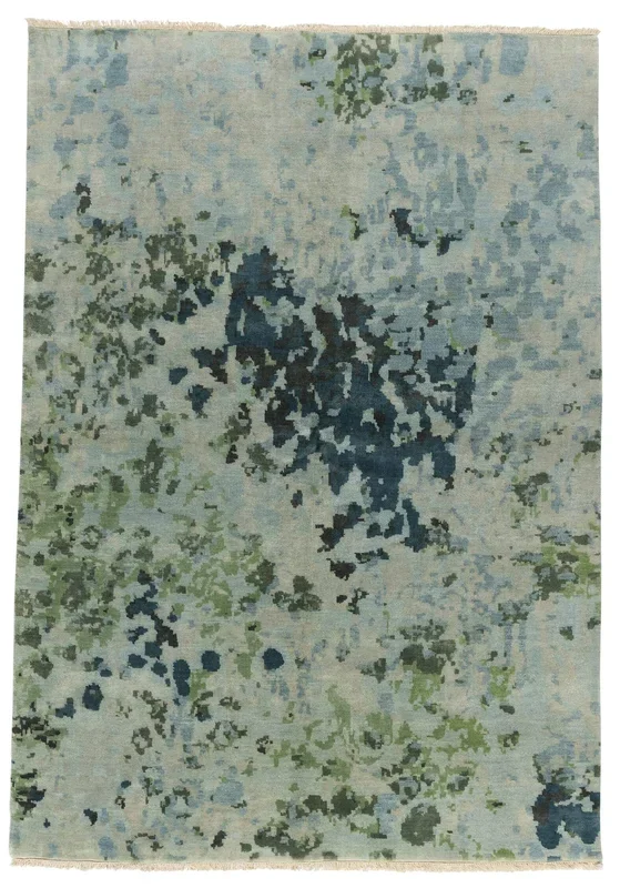 FLORAL II MARINE