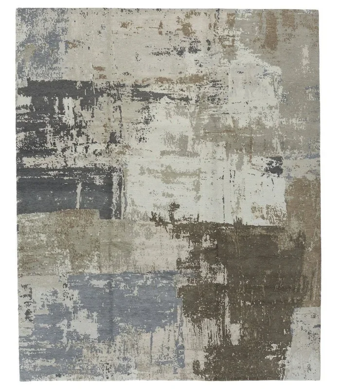 FRANZ GRANITE