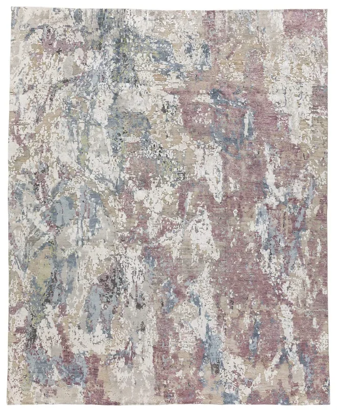 FRIEZE MOONSTONE
