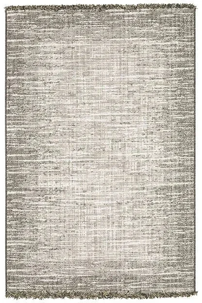 Gillian 502J Beige Rug