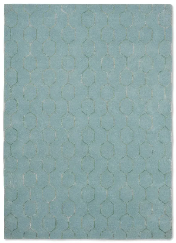 Gio Wedgwood – Mineral 039108 Rug