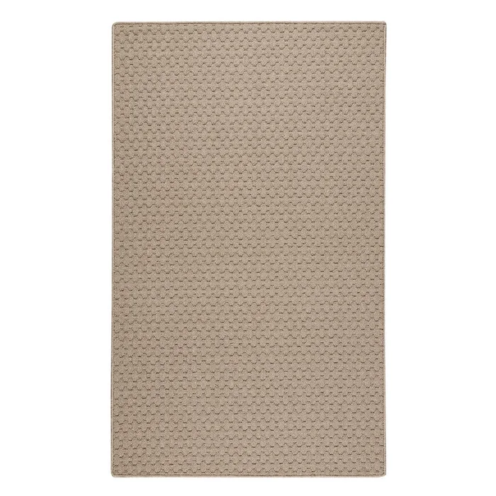 Grassy Mountain-SG Synthetic Blend Indoor Area Rug by Capel Rugs