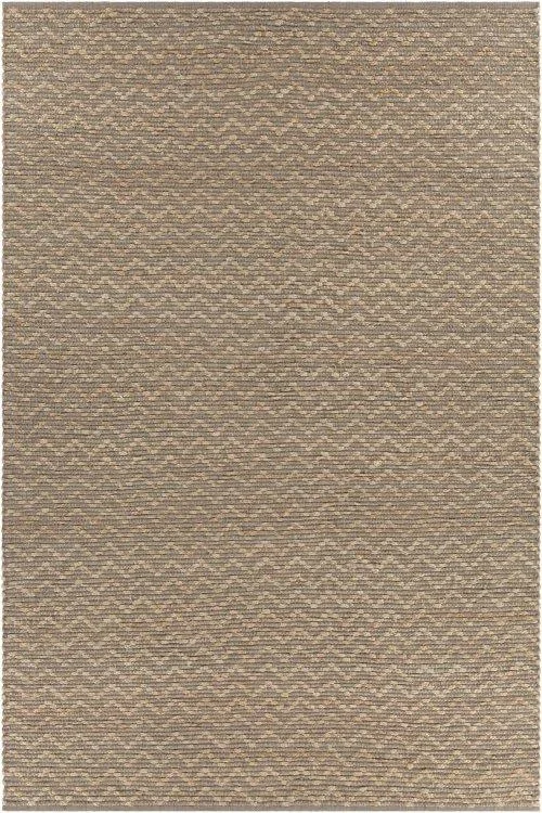 GRECCO 51202