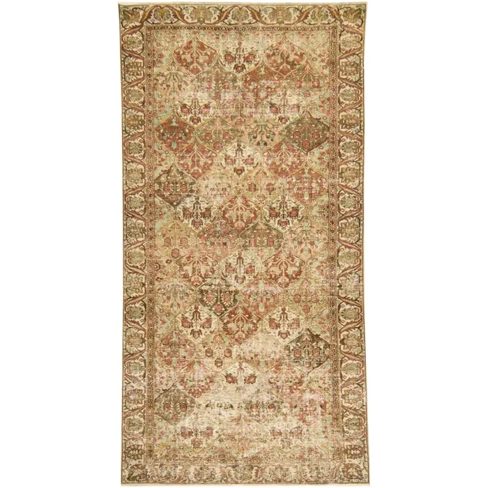Griselda – Vintage Persian Area Rug