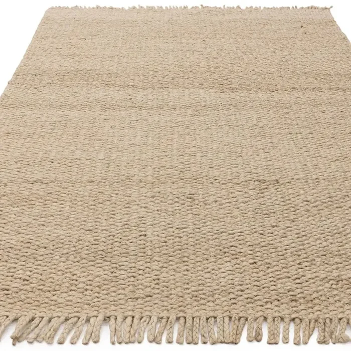 Grove Sand Rug
