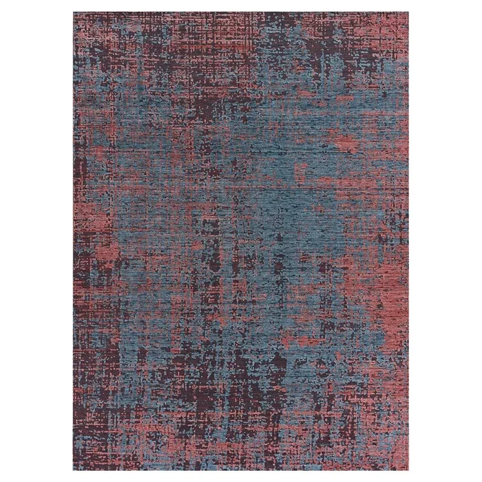 Handloom Vance Collection Hand-knotted Custom Option #1001GYTRMM