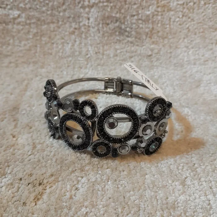 Handmade Italian Bracelet #516