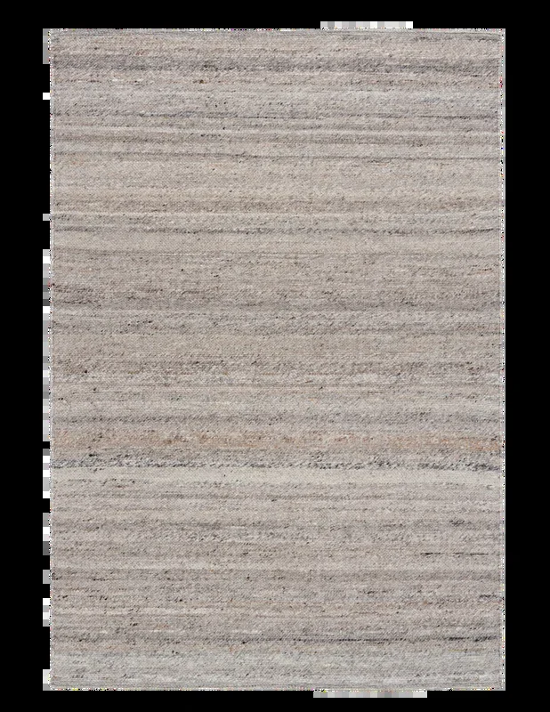 Harmony DARK GREY SAND