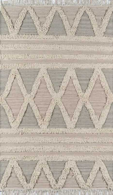 Harper HAR-2 Beige
