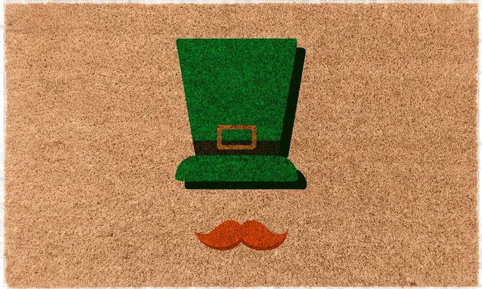 Hat Icon