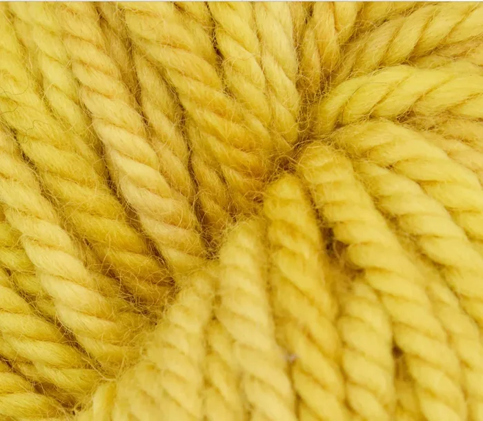 Haystack